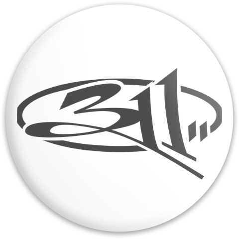 Design 535384 Disc Golf and Ultimate Discs