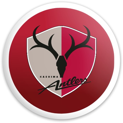 Design 535697 Disc Golf and Ultimate Discs