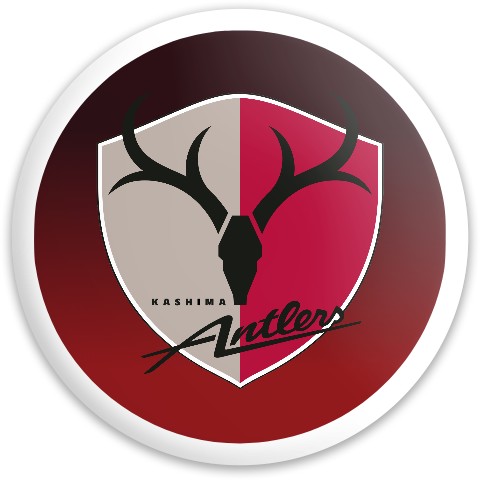 Design 535700 Disc Golf and Ultimate Discs