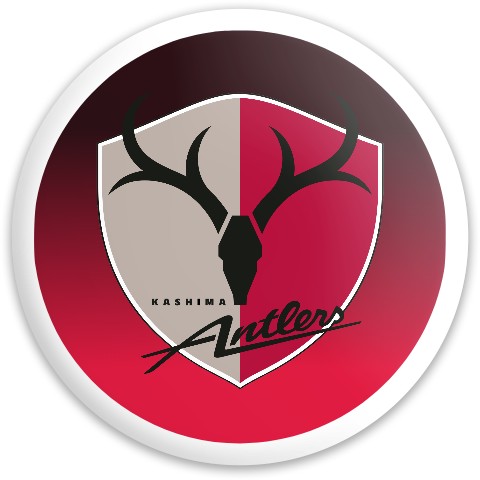 Design 535702 Disc Golf and Ultimate Discs