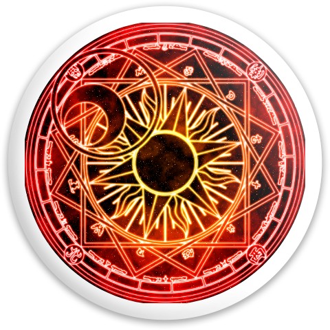 Design 535773 Disc Golf and Ultimate Discs