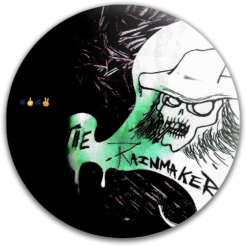 Design 535906 Disc Golf and Ultimate Discs