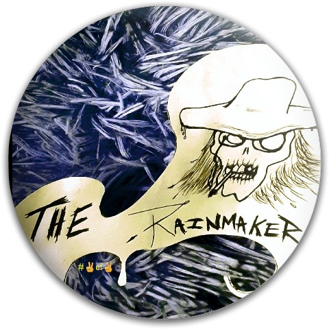 Design 535908 Disc Golf and Ultimate Discs