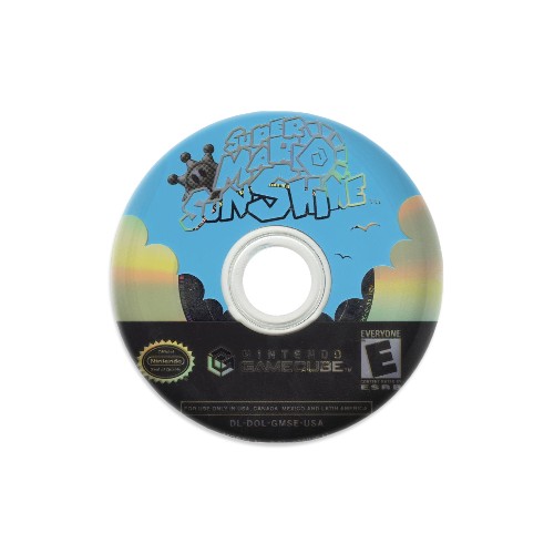 Design 535949 Disc Golf and Ultimate Discs