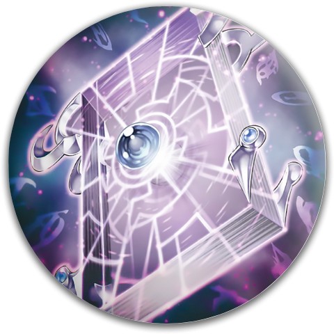 Design 535958 Disc Golf and Ultimate Discs