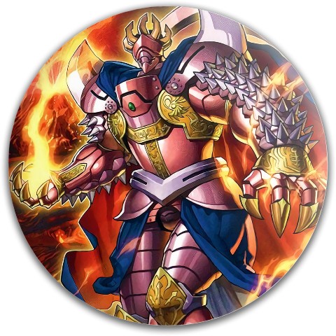 Design 536014 Disc Golf and Ultimate Discs