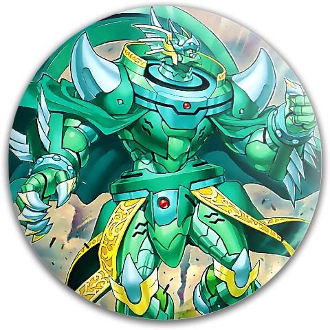 Design 536015 Disc Golf and Ultimate Discs