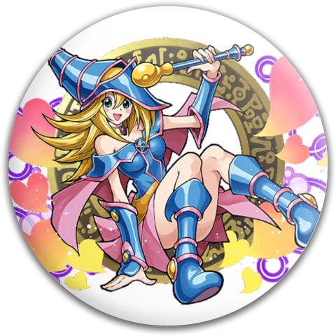 Design 536018 Disc Golf and Ultimate Discs
