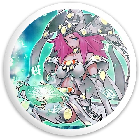 Design 536022 Disc Golf and Ultimate Discs