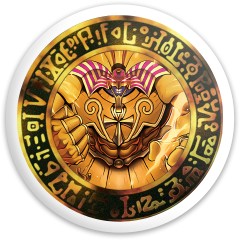 Design 536025