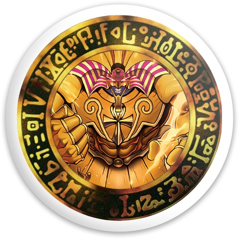 Design 536025 Disc Golf and Ultimate Discs