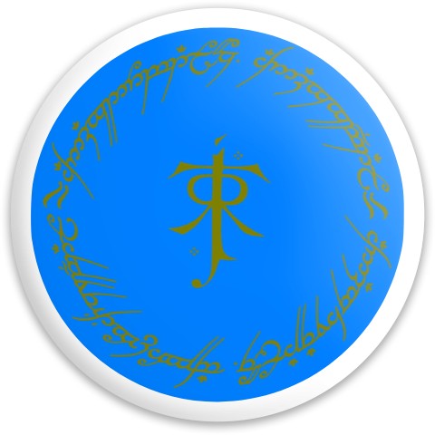 Design 536188 Disc Golf and Ultimate Discs