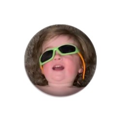 DRUNK SHEA MINI