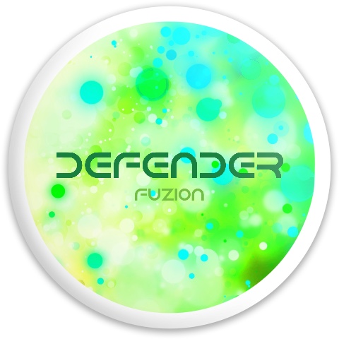 Design 536391 Disc Golf and Ultimate Discs