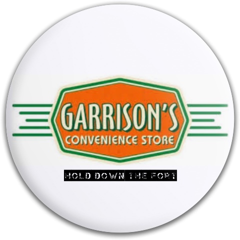 Design 536944 Disc Golf and Ultimate Discs