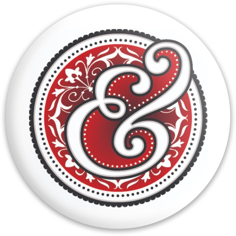 Design 537253 Disc Golf and Ultimate Discs
