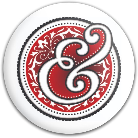 Design 537254 Disc Golf and Ultimate Discs