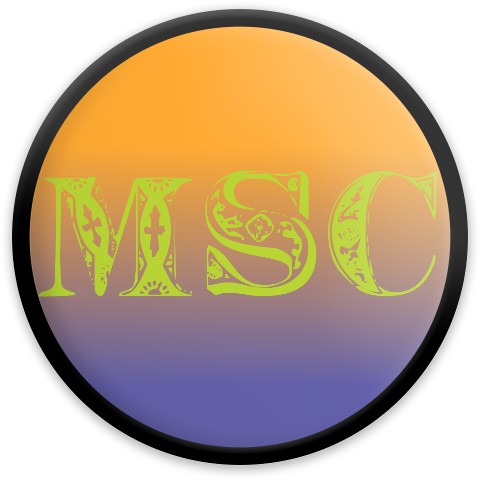 Design 537446 Disc Golf and Ultimate Discs