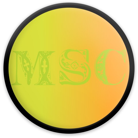 Design 537449 Disc Golf and Ultimate Discs