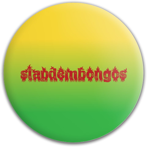 Design 537698 Disc Golf and Ultimate Discs