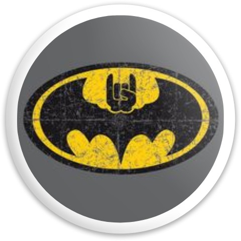 Design 537906 Disc Golf and Ultimate Discs