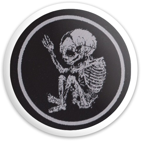 Design 537910 Disc Golf and Ultimate Discs