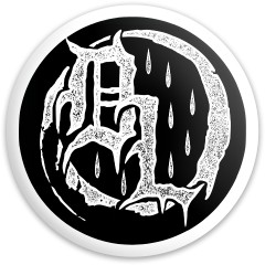 Dead Disc