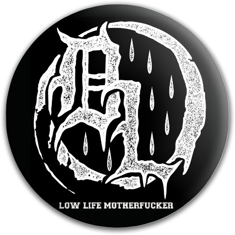 Design 537941 Disc Golf and Ultimate Discs