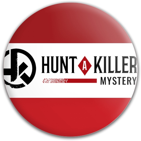 Design 538180 Disc Golf and Ultimate Discs