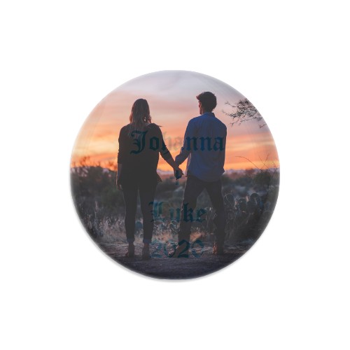 Design 538291 Disc Golf and Ultimate Discs
