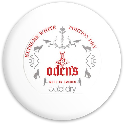 Design 538711 Disc Golf and Ultimate Discs