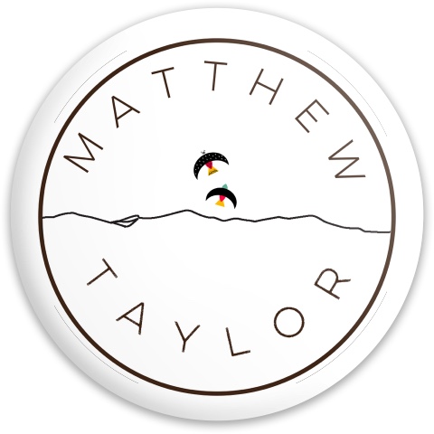 Design 538725 Disc Golf and Ultimate Discs