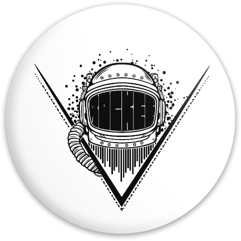 Design 538745 Disc Golf and Ultimate Discs