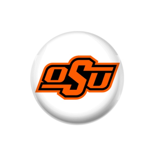 Design 538834 Disc Golf and Ultimate Discs