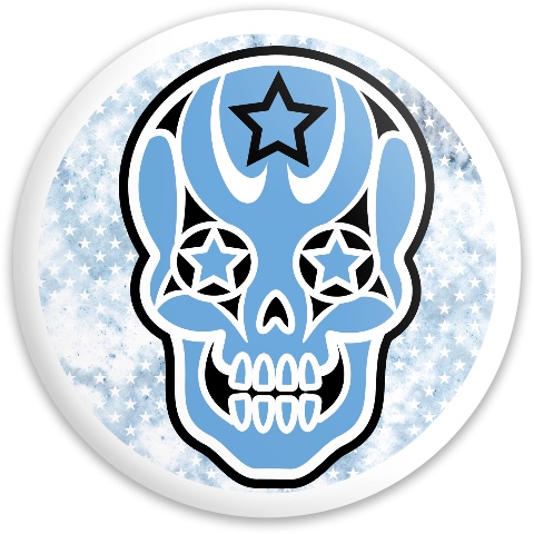 Design 538966 Disc Golf and Ultimate Discs