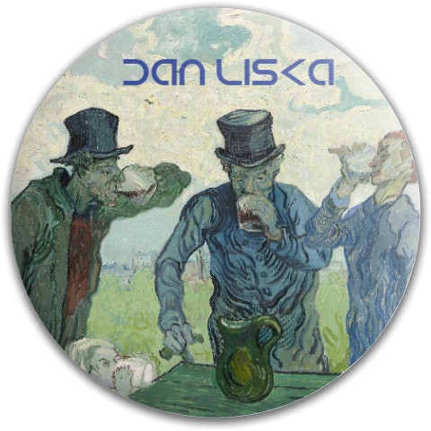 Design 539052 Disc Golf and Ultimate Discs