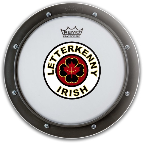 Design 539082 Disc Golf and Ultimate Discs