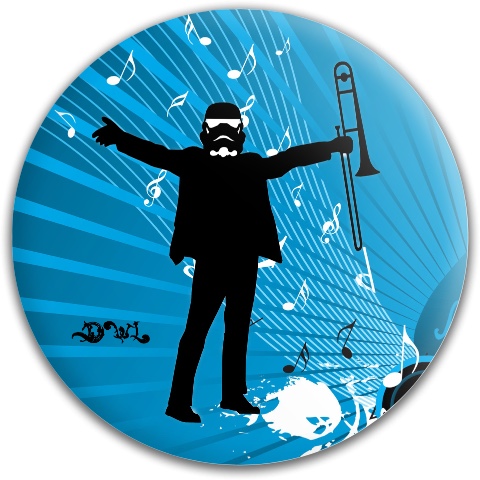 Design 539085 Disc Golf and Ultimate Discs