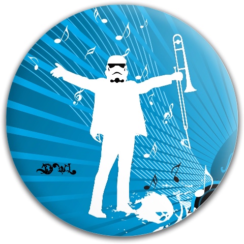 Design 539159 Disc Golf and Ultimate Discs