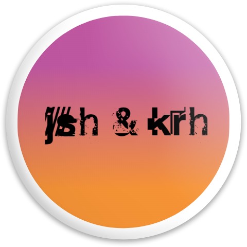 Design 539859 Disc Golf and Ultimate Discs