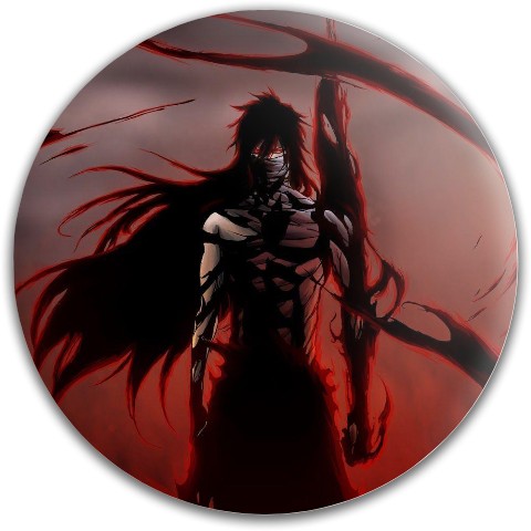 Design 540020 Disc Golf and Ultimate Discs