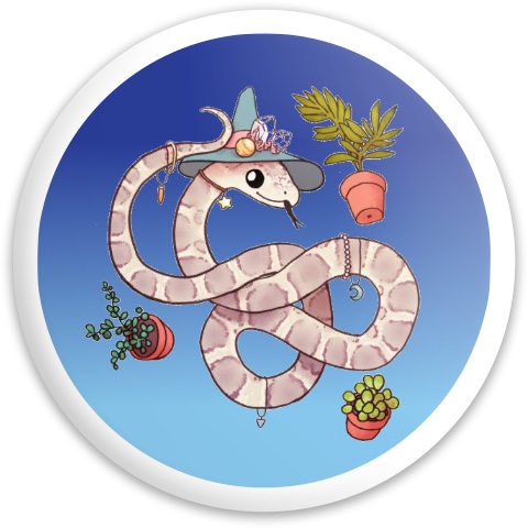 Design 540078 Disc Golf and Ultimate Discs