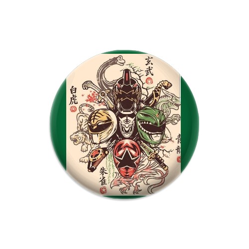 Design 540211 Disc Golf and Ultimate Discs
