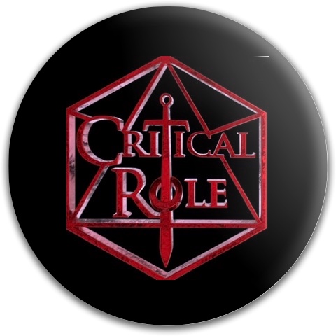 Design 540332 Disc Golf and Ultimate Discs