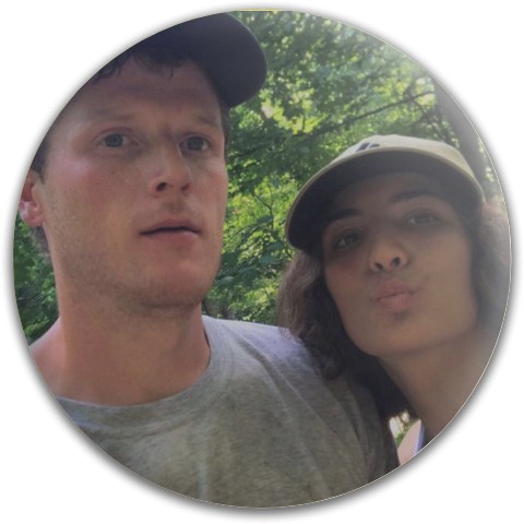 Design 540381 Disc Golf and Ultimate Discs