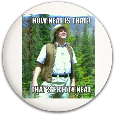 Design 540390 Disc Golf and Ultimate Discs