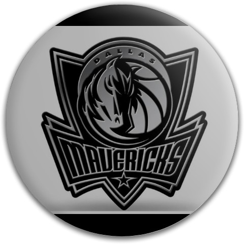 Design 540415 Disc Golf and Ultimate Discs