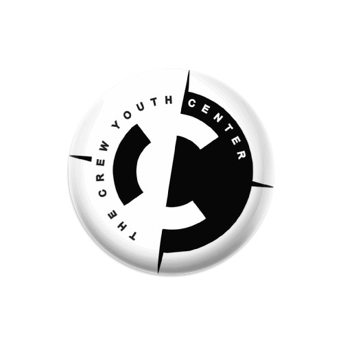 Design 540509 Disc Golf and Ultimate Discs