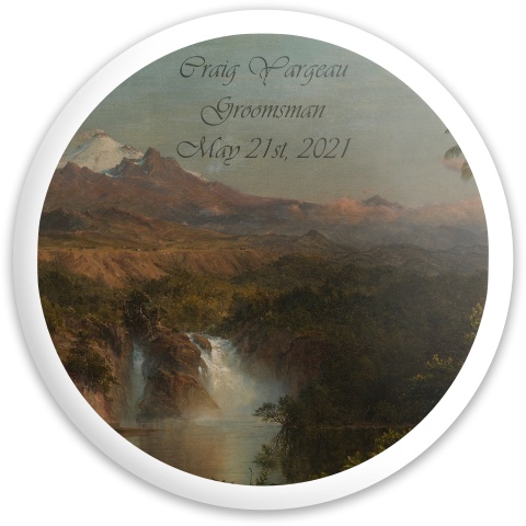 Design 540679 Disc Golf and Ultimate Discs