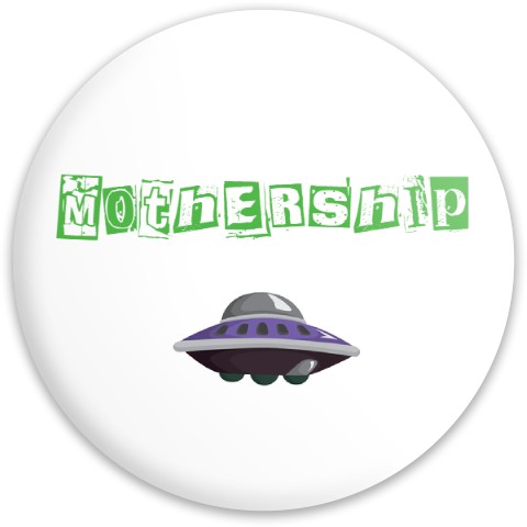 Design 540907 Disc Golf and Ultimate Discs